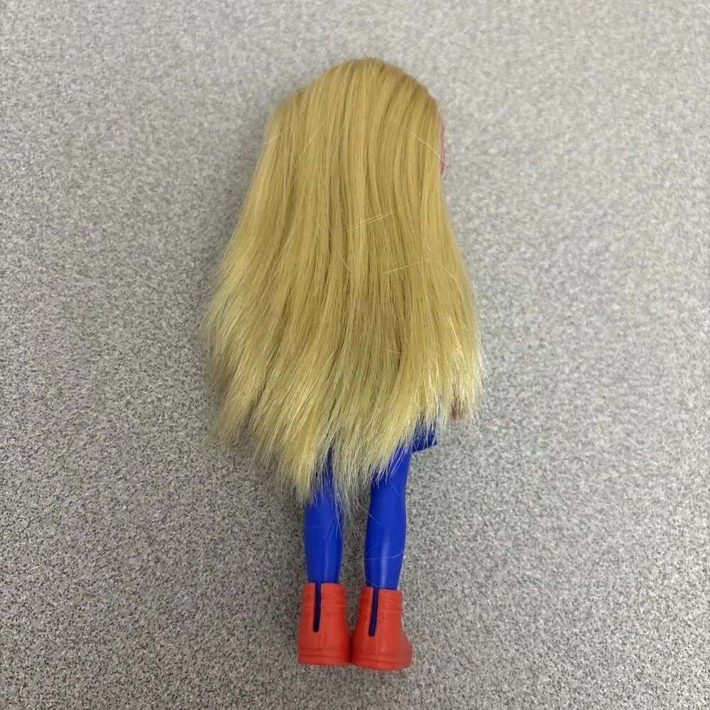 Mattel lot barbie